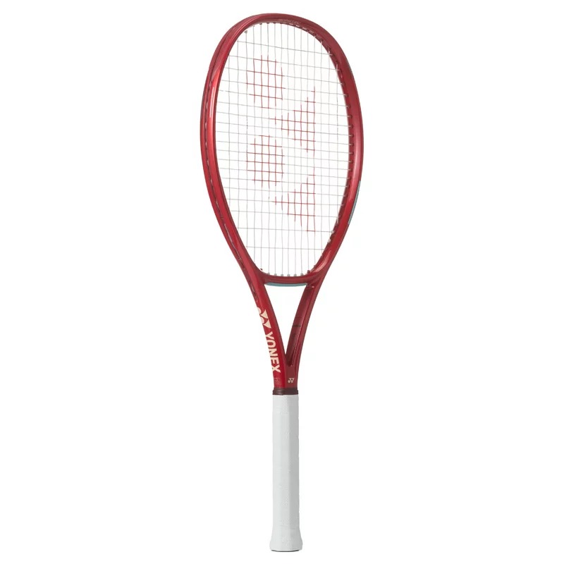 Raquete de Tênis Yonex VCore 100 L 280G - 2026